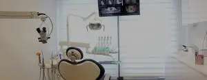 Dental Surgery