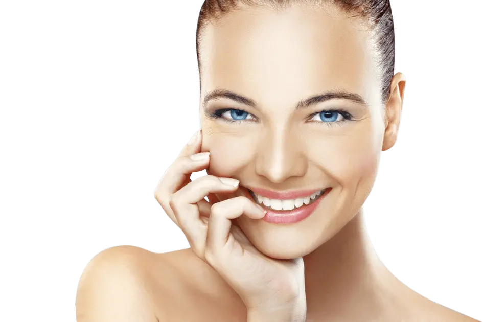 WHAT IS IMPLANT TOOTH?