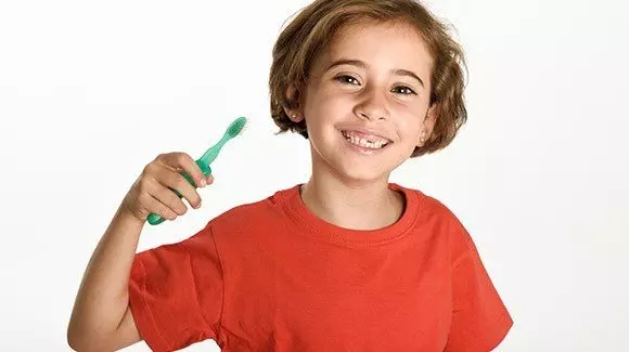 PEDODONTICS