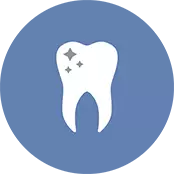 WHAT IS IMPLANT TOOTH?
