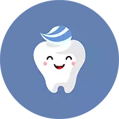 WHAT IS IMPLANT TOOTH?
