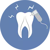 WHAT IS IMPLANT TOOTH?