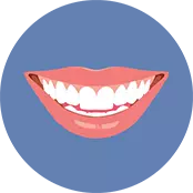 WHAT IS IMPLANT TOOTH?