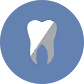 WHAT IS IMPLANT TOOTH?
