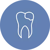 WHAT IS IMPLANT TOOTH?