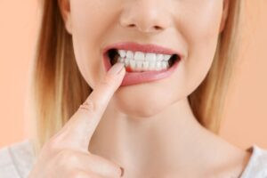 What is Gum Inflammation?