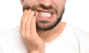 How To Treat Toothache