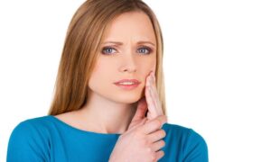 How To Treat Toothache