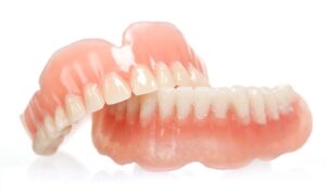 Dentures